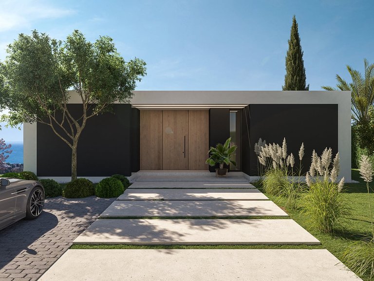 Town House for Sale in Benalmádena, Malaga 6