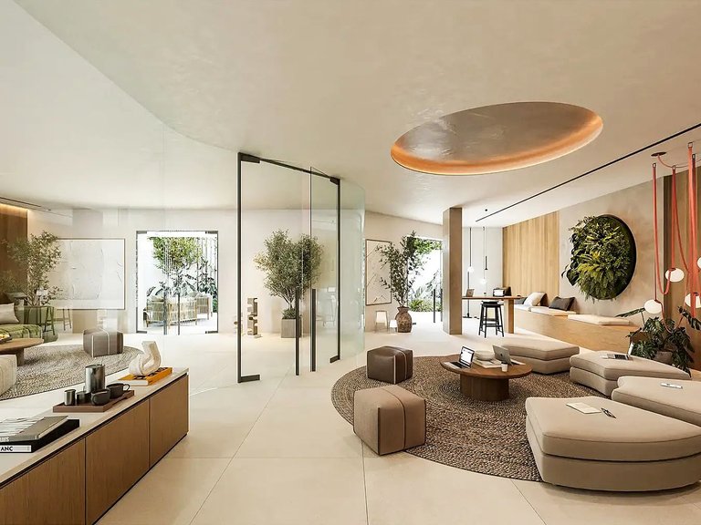Apartment for Sale in Fuengirola, Malaga 8