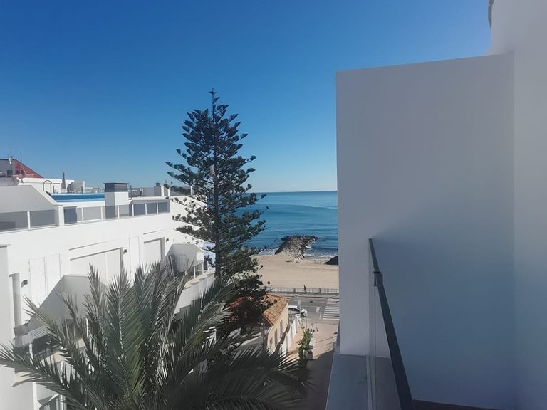 Apartment for Sale in Torrevieja, Alicante 5