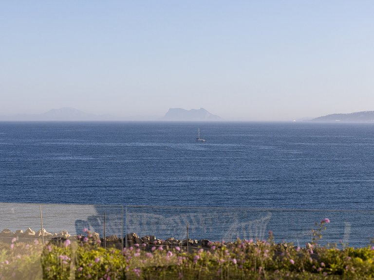 Apartment for Sale in Estepona, Malaga 10
