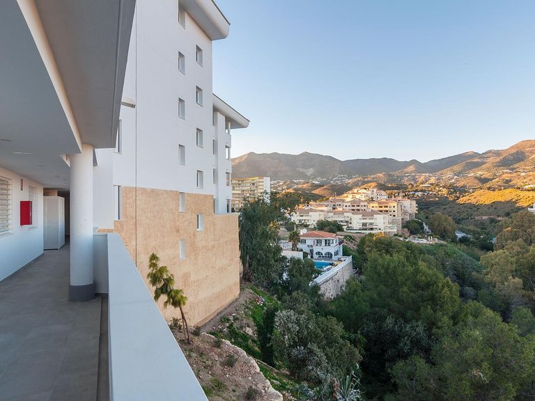 Apartment for Sale in Fuengirola, Malaga 7