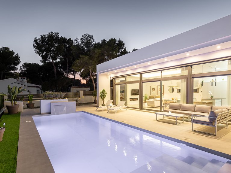 Town House for Sale in Pilar De La Horadada, Alicante 13