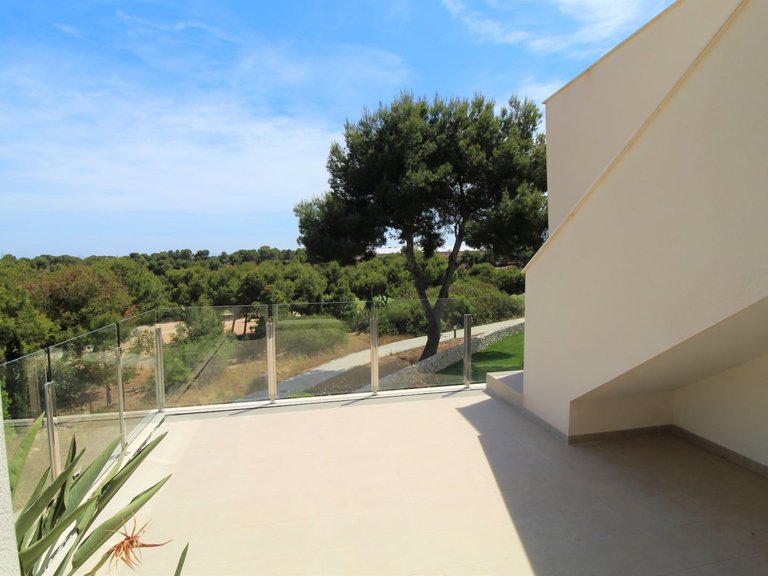 Apartment for Sale in Pilar De La Horadada, Alicante 5