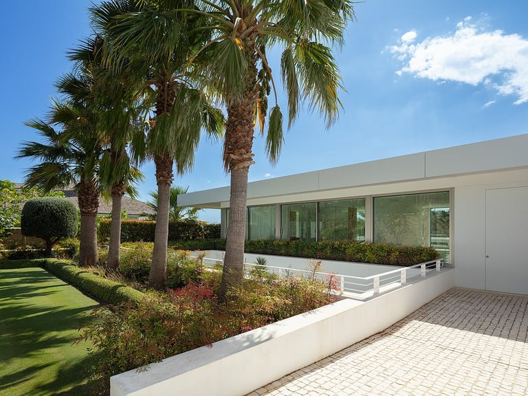 Town House for Sale in Casares, Malaga 13