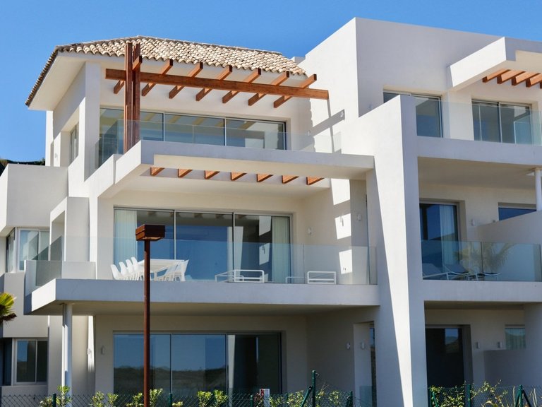 Apartment for Sale in Benahavís, Malaga 6