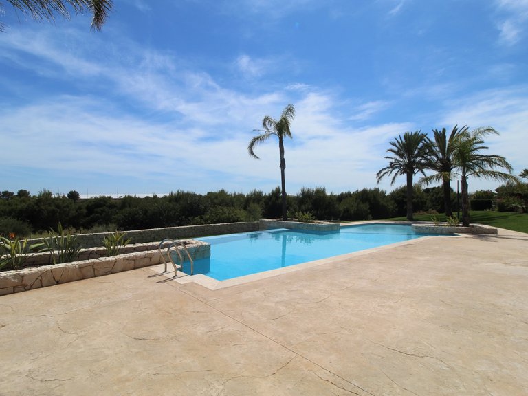 Apartment for Sale in Pilar De La Horadada, Alicante 16