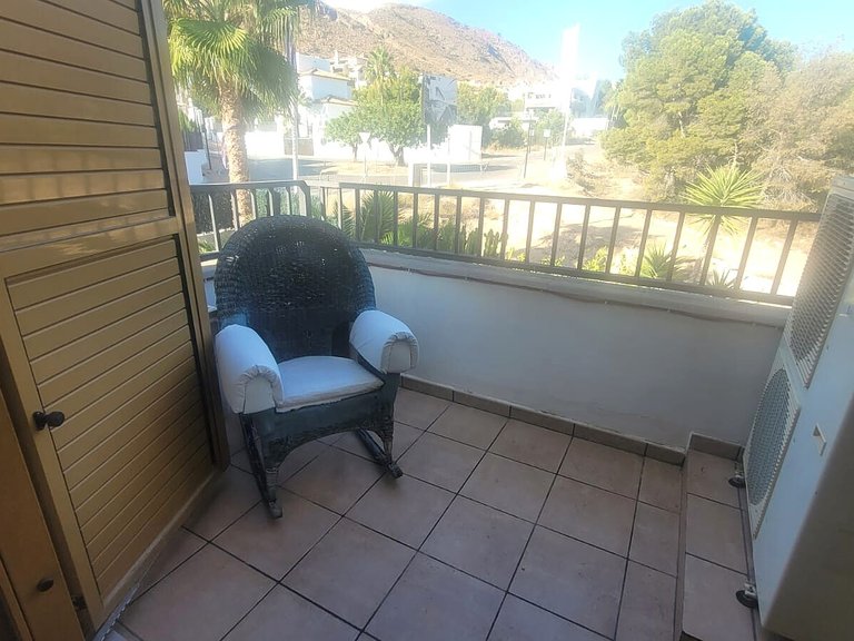 Town House for Sale in Finestrat, Alicante 22
