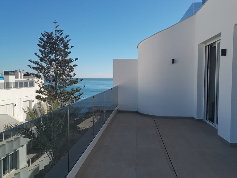 Apartment for Sale in Torrevieja, Alicante 6