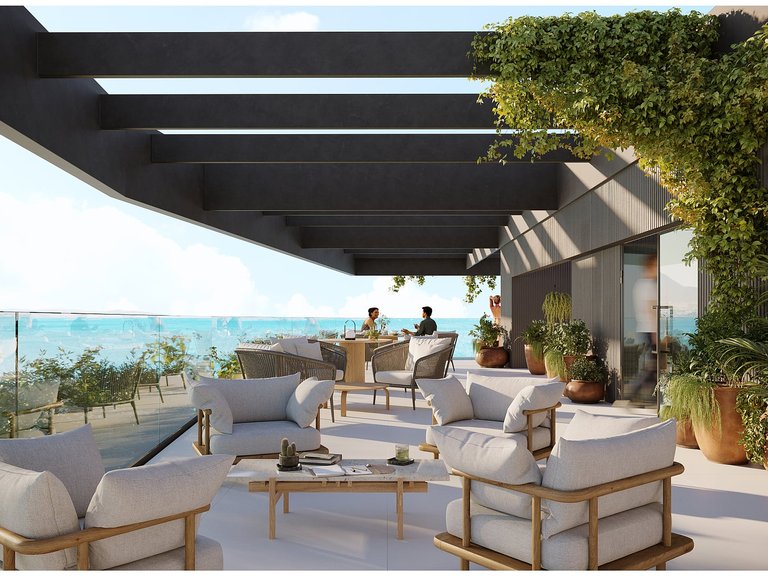 Apartment for Sale in Málaga, Malaga 4