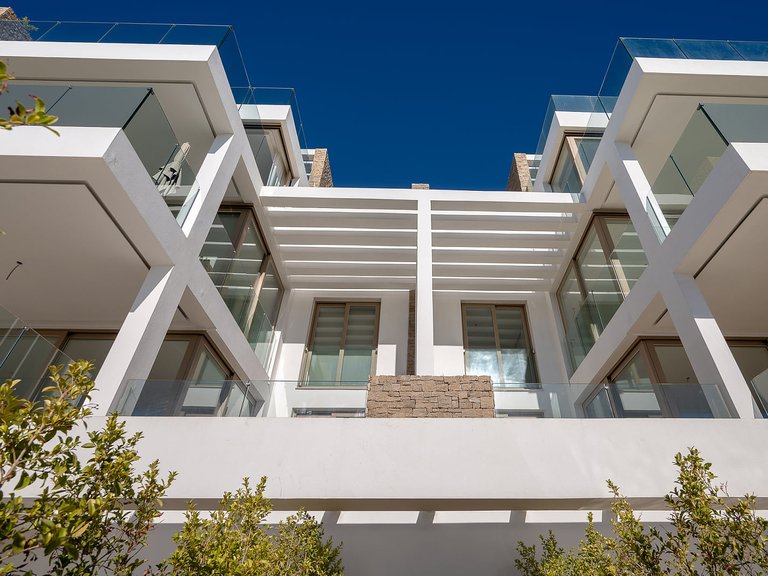 Apartment for Sale in Mijas, Malaga 7