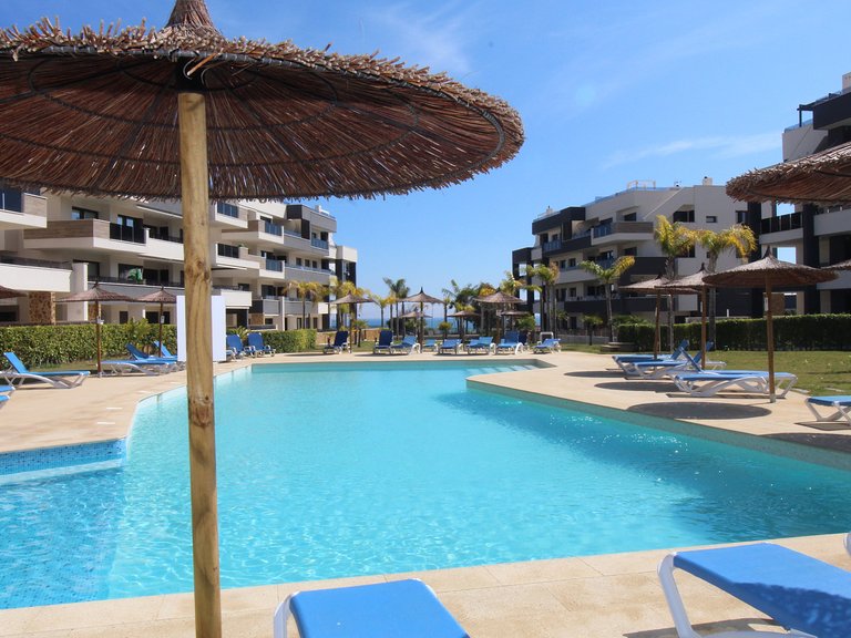 Apartment for Sale in Orihuela, Alicante 3