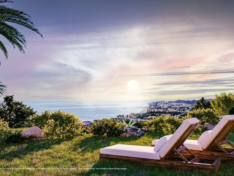Apartment for Sale in Fuengirola, Malaga 7