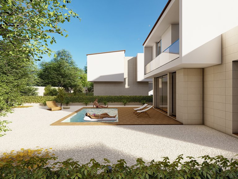 Town House for Sale in La Nucia, Alicante 6