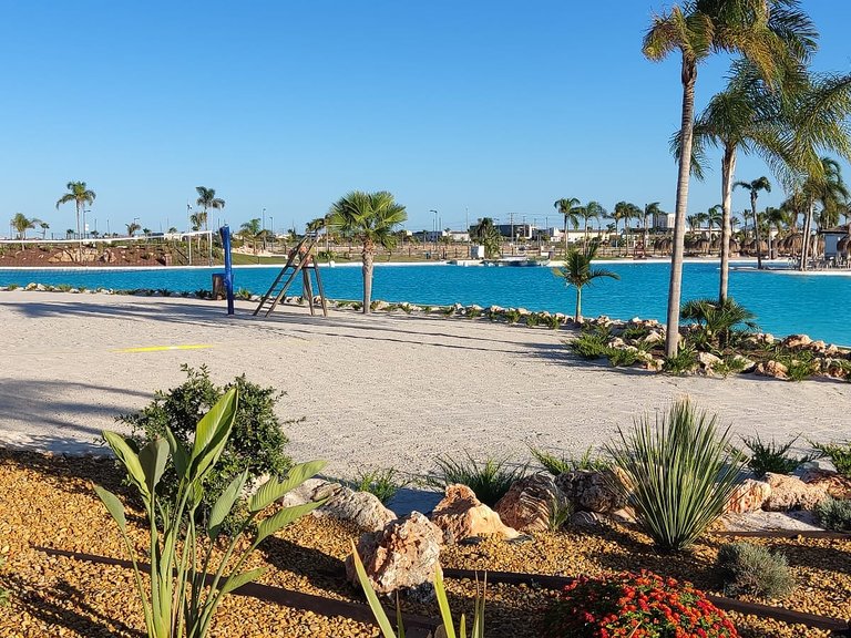 Apartment for Sale in Torre-pacheco, Murcia 15