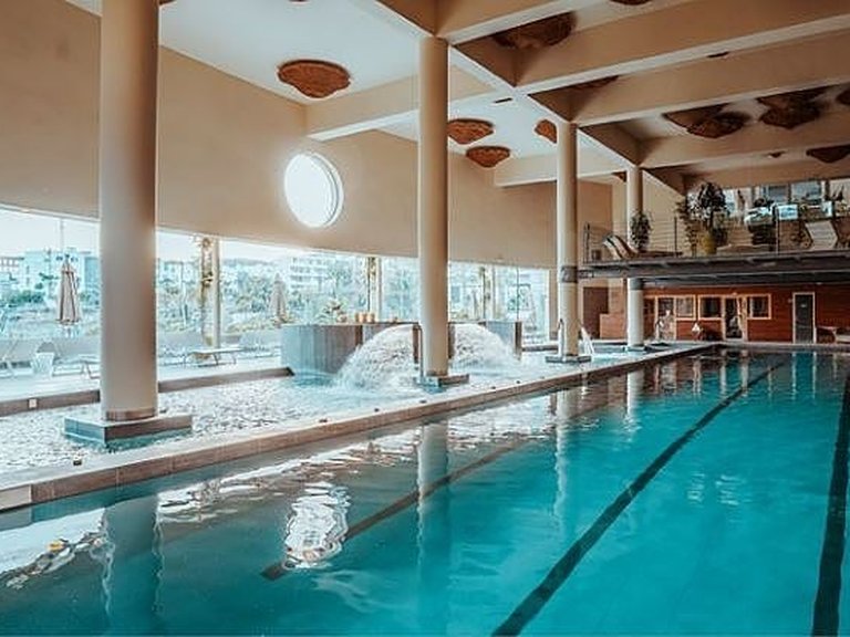 Apartment for Sale in Mijas, Malaga 19
