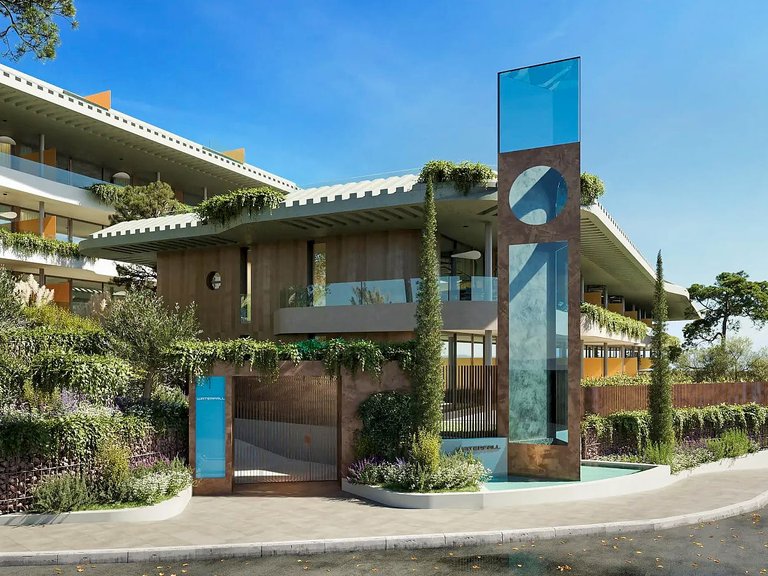 Apartment for Sale in Fuengirola, Malaga 7