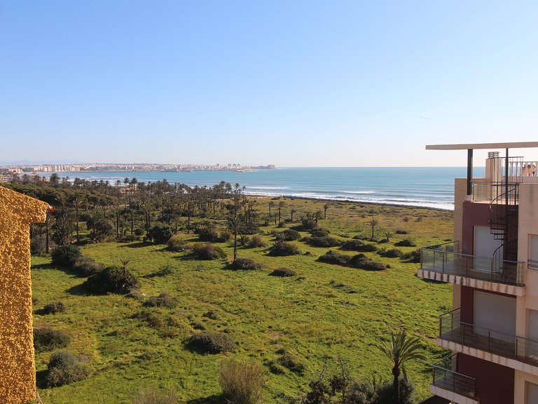 Apartment for Sale in Orihuela, Alicante 4
