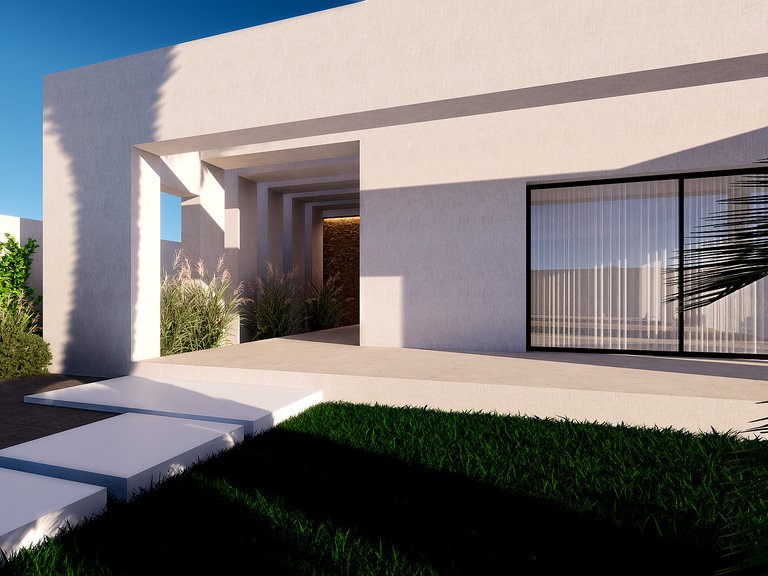 Town House for Sale in Finestrat, Alicante 10