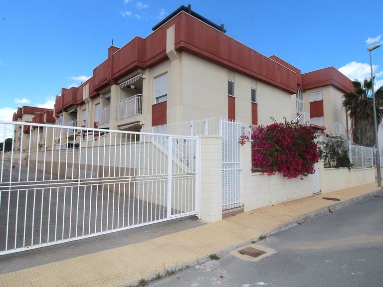 Apartment for Sale in Orihuela, Alicante 6