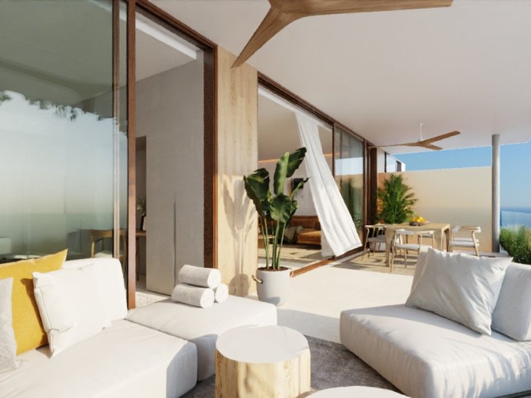 Apartment for Sale in Fuengirola, Malaga 9