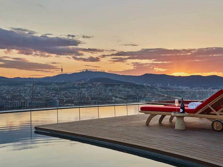 Apartment for Sale in Barcelona, Barcelona 6