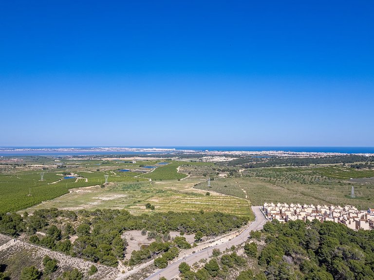 Apartment for Sale in San Miguel De Salinas, Alicante 30