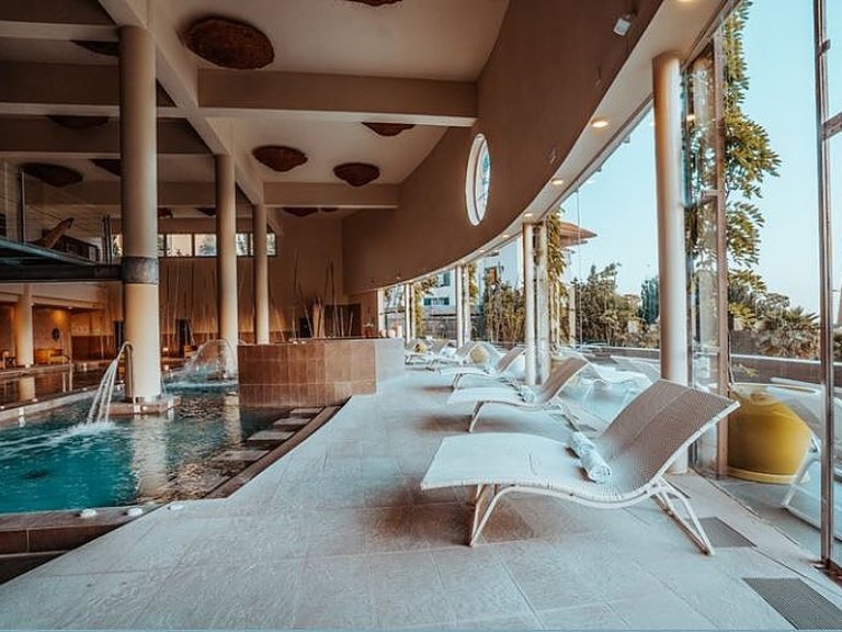 Apartment for Sale in Fuengirola, Malaga 20