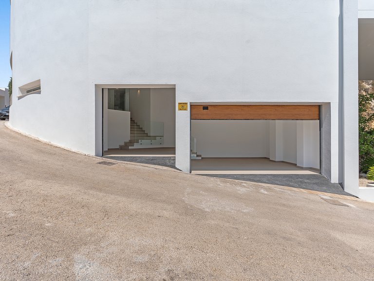 Town House for Sale in Altea, Alicante 5