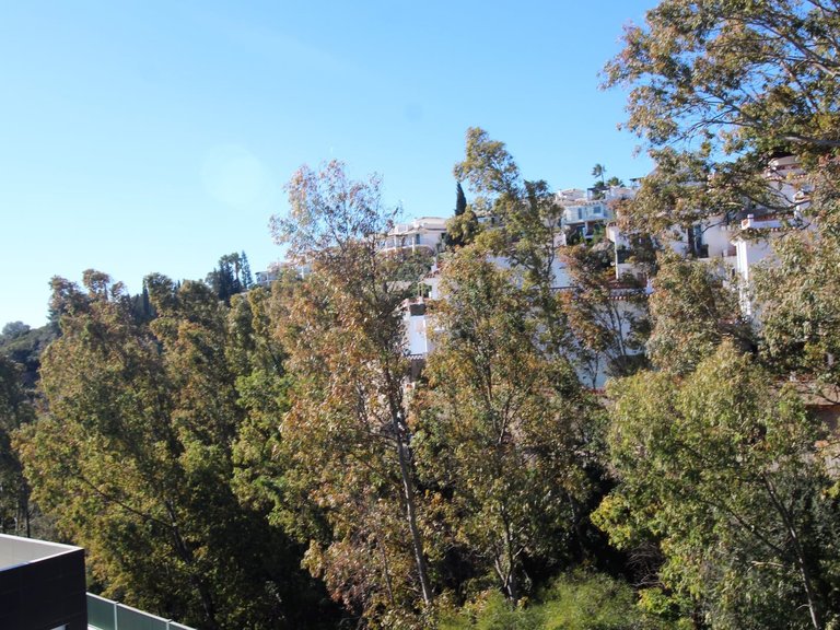 Plot for Sale in Benalmádena, Malaga 8