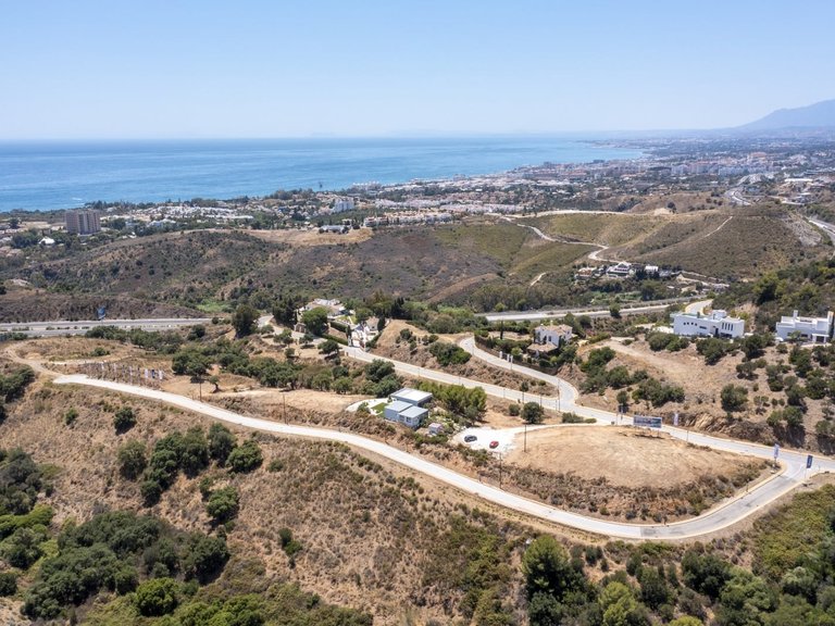 Apartment for Sale in Marbella, Malaga 12