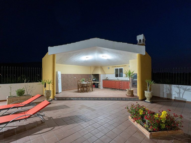 Town House for Sale in Orihuela, Alicante 22