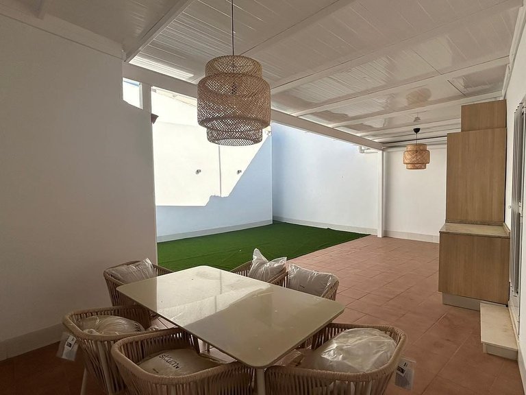 Town House for Sale in San Javier, Murcia 7