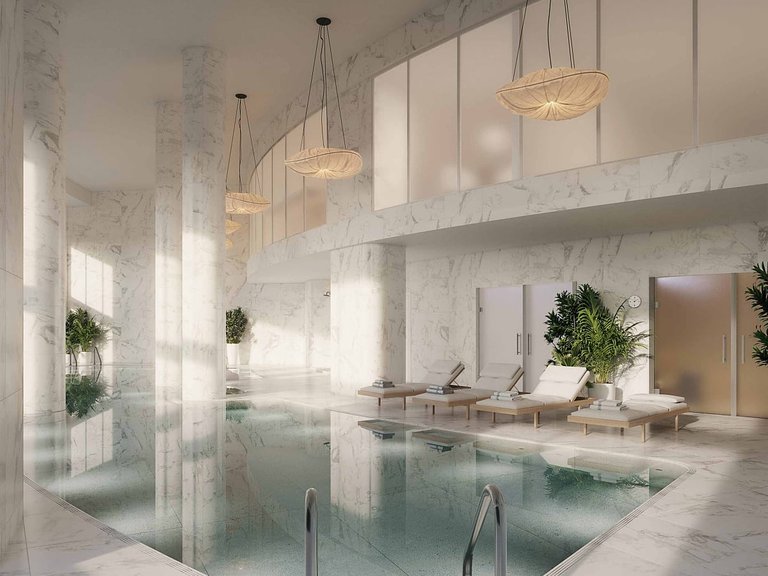 Apartment for Sale in Málaga, Malaga 13