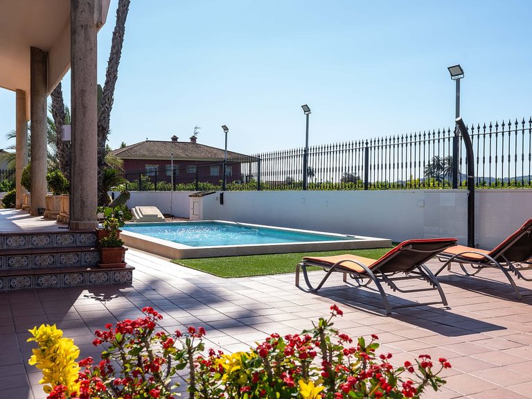 Town House for Sale in Orihuela, Alicante 7