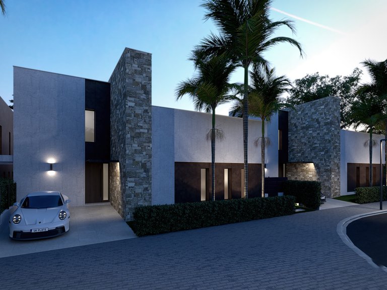 Town House for Sale in Torre-pacheco, Murcia 10