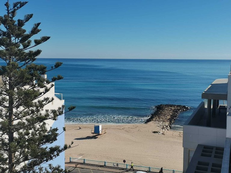 Apartment for Sale in Torrevieja, Alicante 15