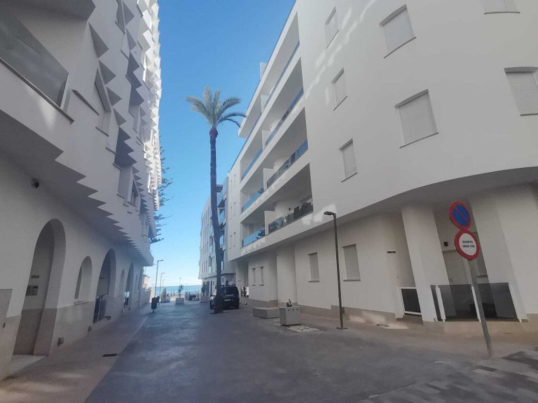 Apartment for Sale in Torrevieja, Alicante 2