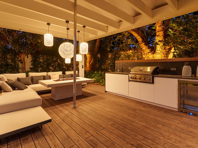 Town House for Sale in Marbella, Malaga 12