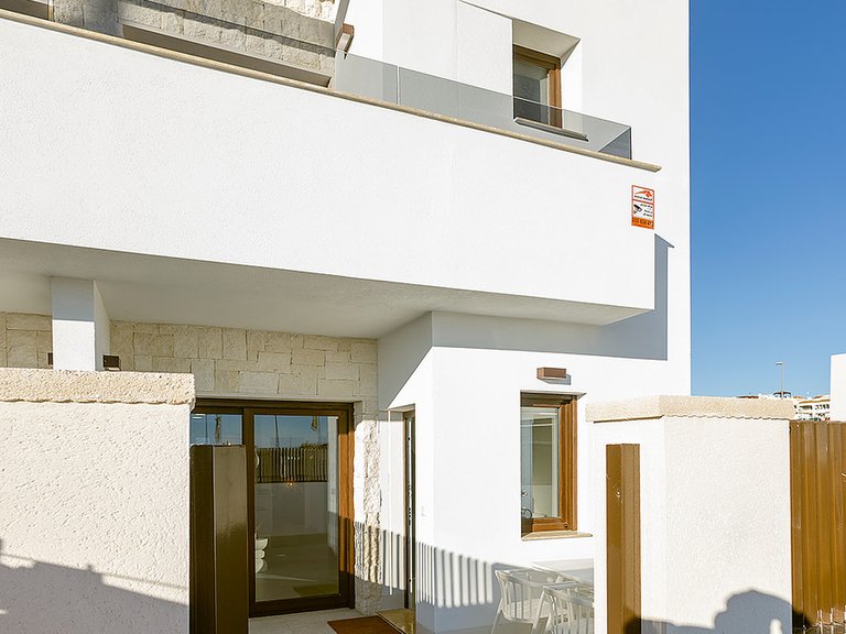 Town House for Sale in Orihuela, Alicante 7