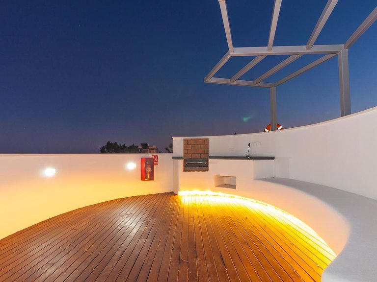 Apartment for Sale in Fuengirola, Malaga 8