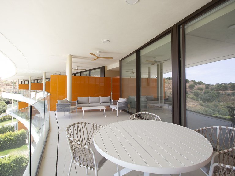 Apartment for Sale in Fuengirola, Malaga 2