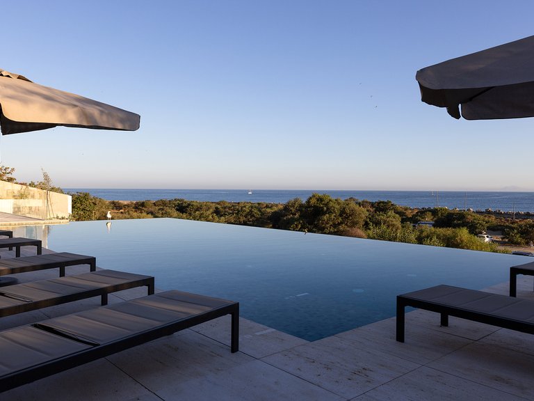 Apartment for Sale in Estepona, Malaga 9