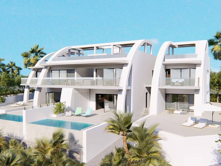 Apartment for Sale in Rojales, Alicante 6