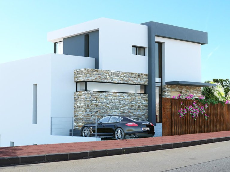 Town House for Sale in Benalmádena, Malaga 3