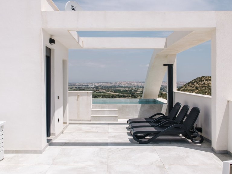 Apartment for Sale in Rojales, Alicante 11