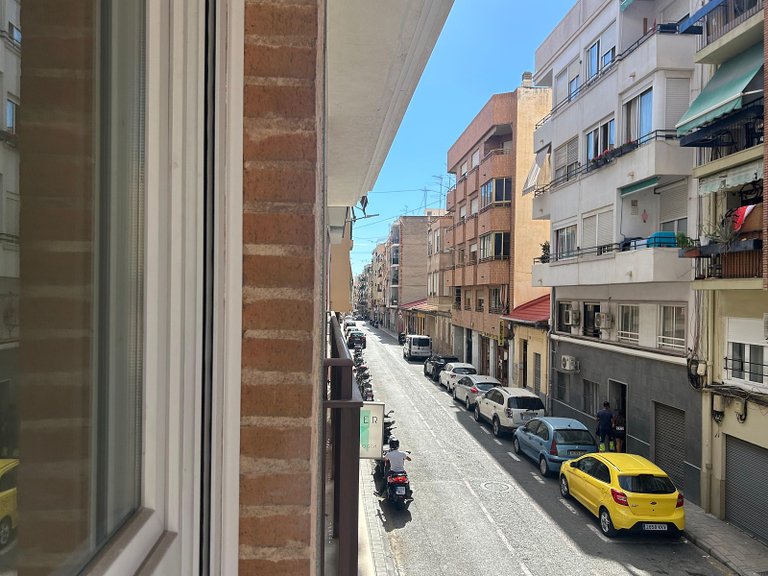 Apartment for Sale in Alicante, Alicante 7