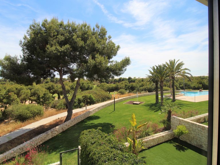Apartment for Sale in Pilar De La Horadada, Alicante 4