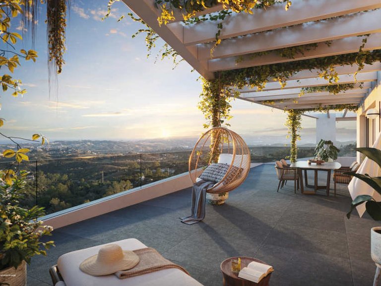 Apartment for Sale in Mijas, Malaga 4