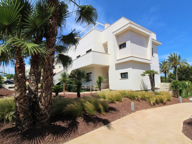 Apartment for Sale in Pilar De La Horadada, Alicante 2