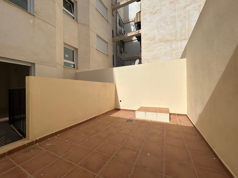Apartment for Sale in Alicante, Alicante 3